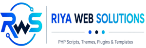 Riya Web Solutions