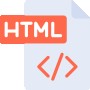 HTML5 Templates thumb