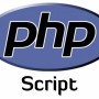  PHP Scripts thumb