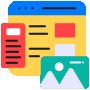  Themes and Plugins thumb