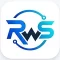 Riya Web Solutions